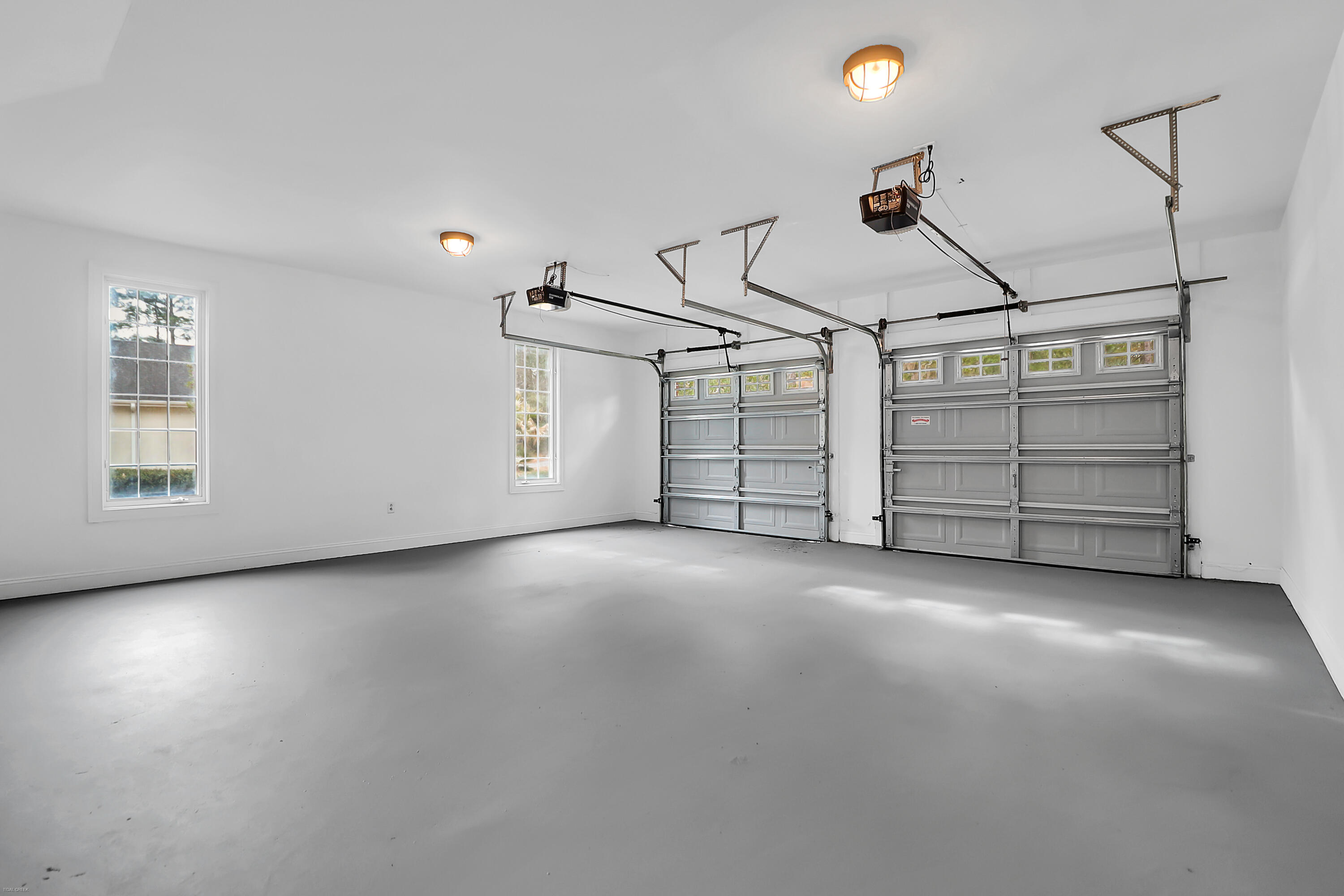 133 State Rd S-15-714 Walterboro, SC 29488 - Photo 53 of 58 133 Wintergreen Rd -Tidalcreekphoto- (33