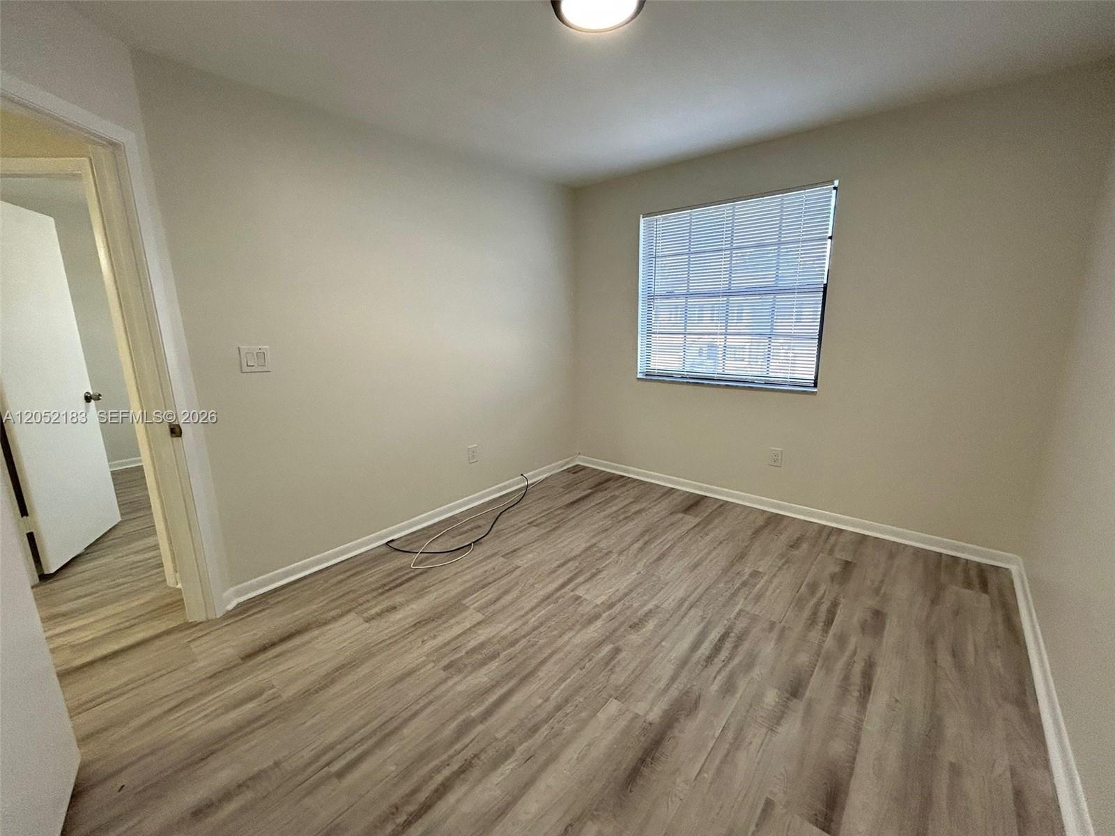 11047 Southwest 154th Court Miami, FL 33196 - Photo 24 of 60