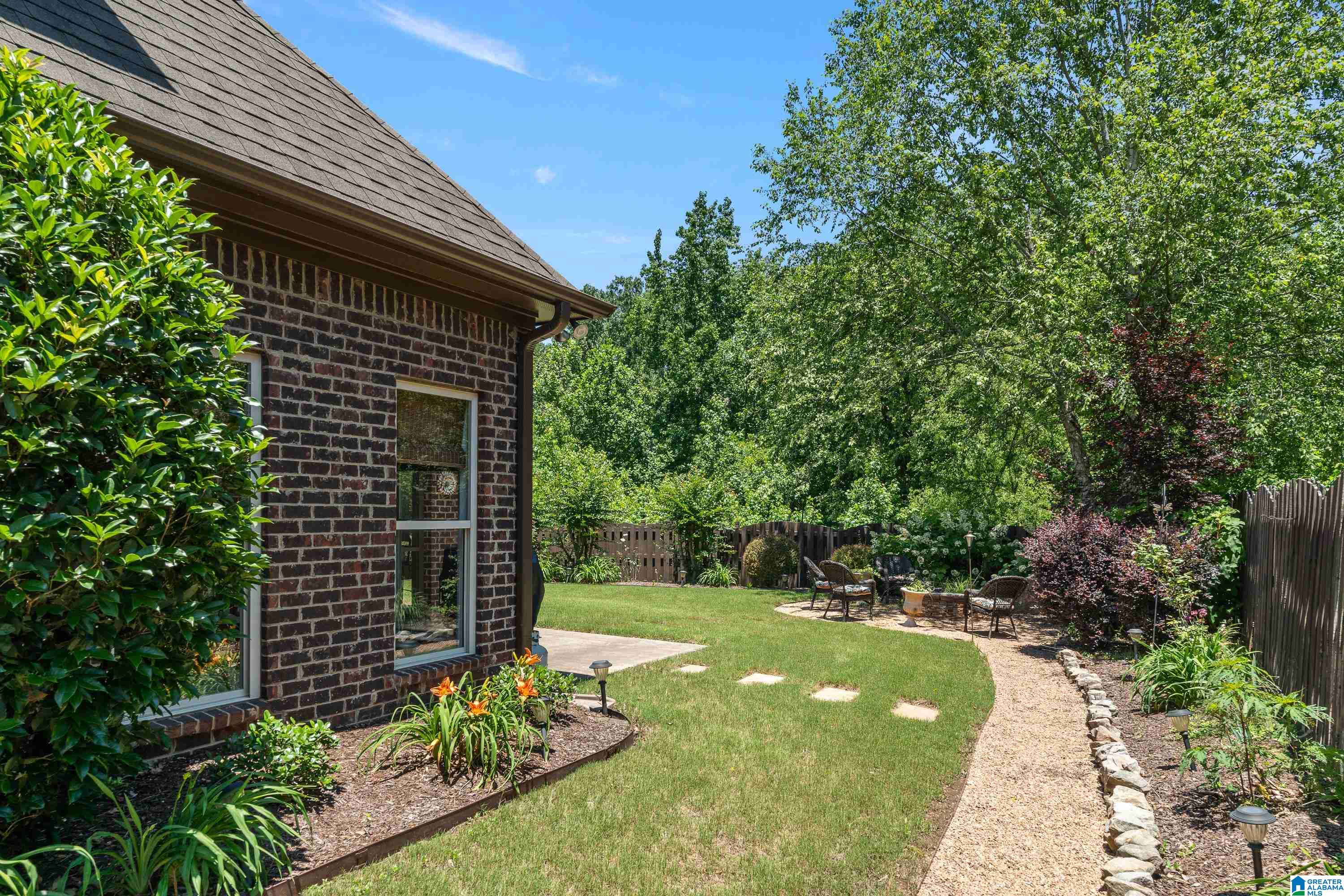 308 Dunrobin Circle Pelham, AL 35124 - Photo 36 of 41