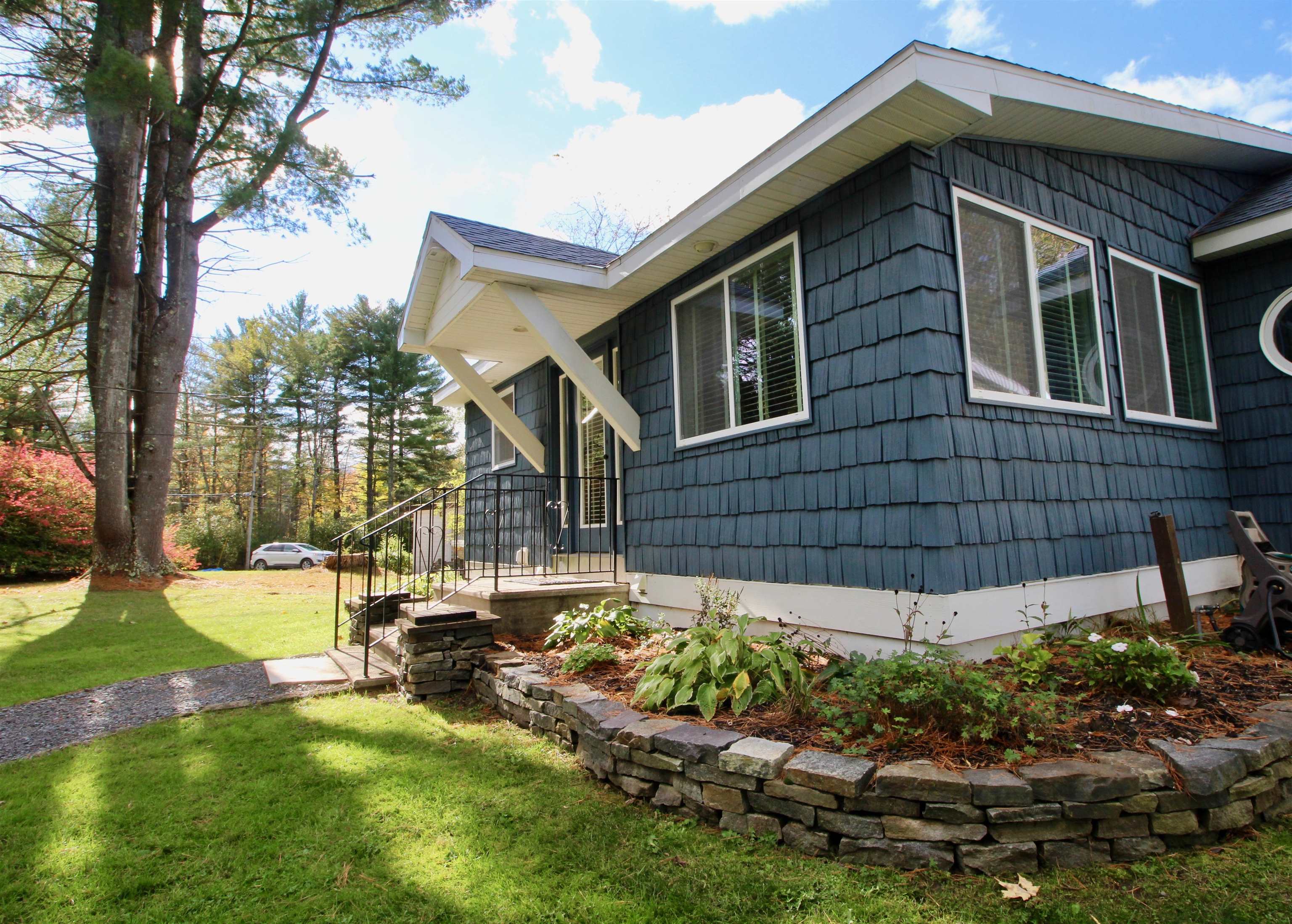107 Neshobe Beach Road Castleton, VT 05732 - Photo 1 of 31