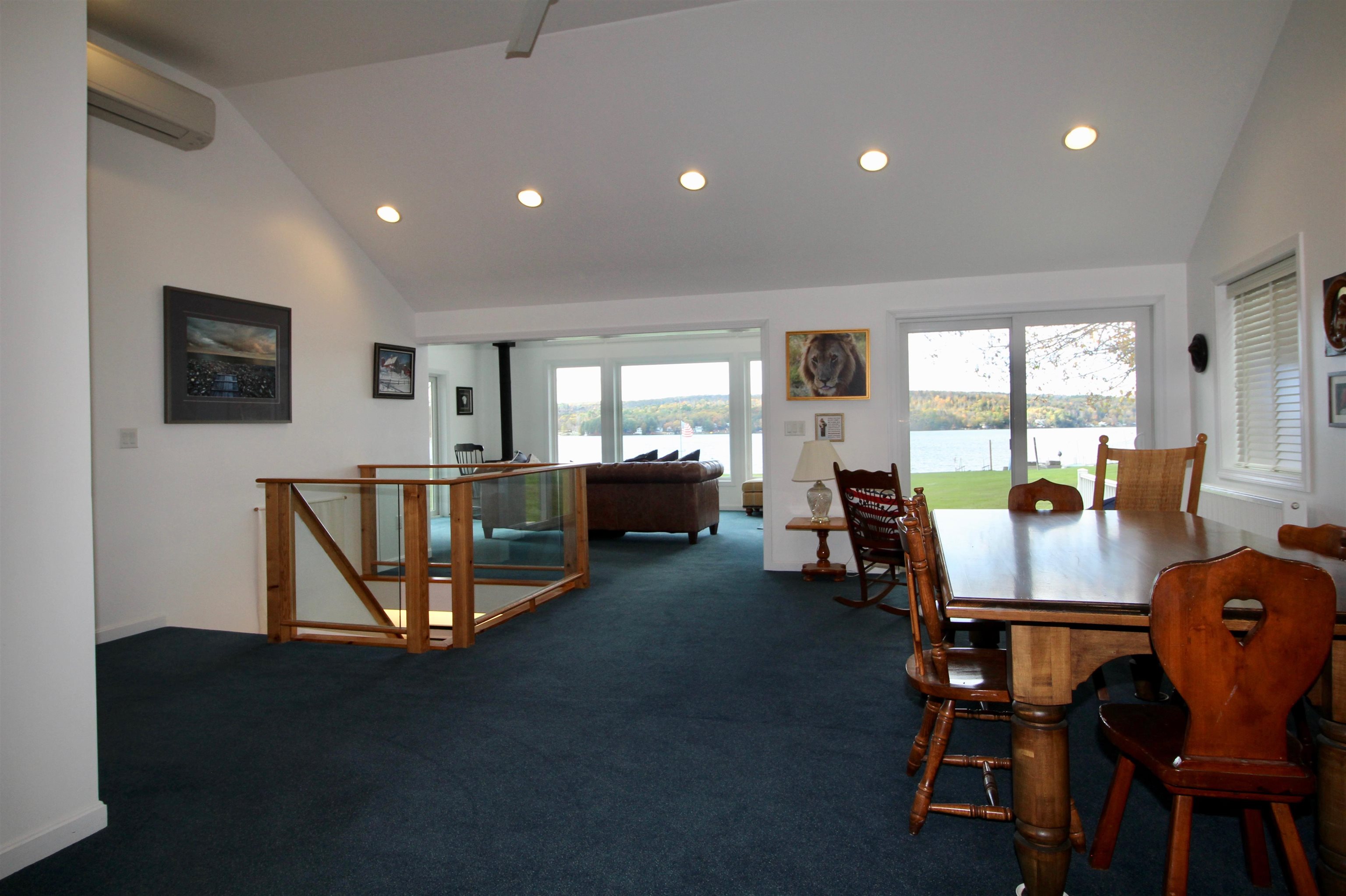 107 Neshobe Beach Road Castleton, VT 05732 - Photo 12 of 31