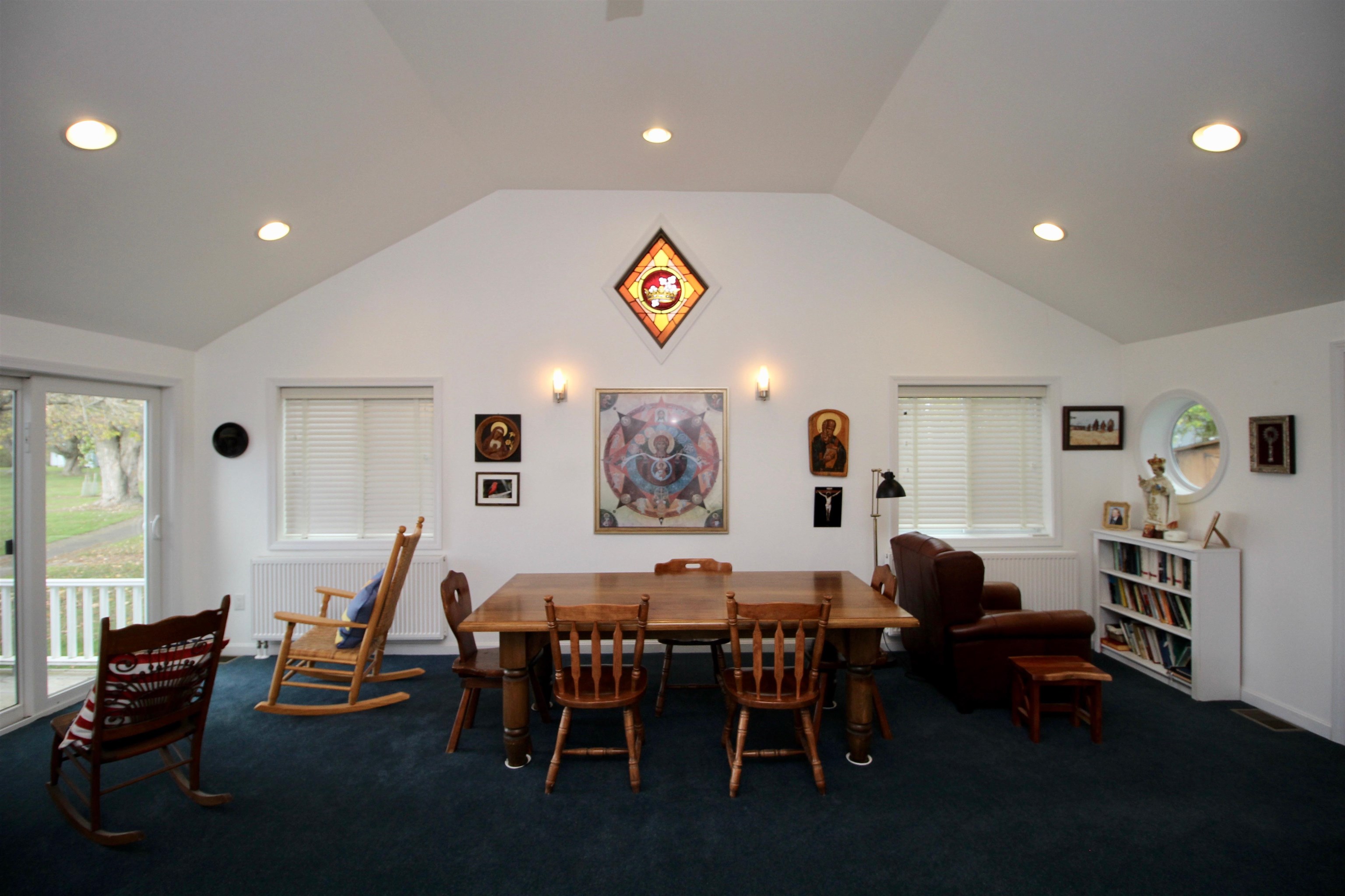 107 Neshobe Beach Road Castleton, VT 05732 - Photo 14 of 31