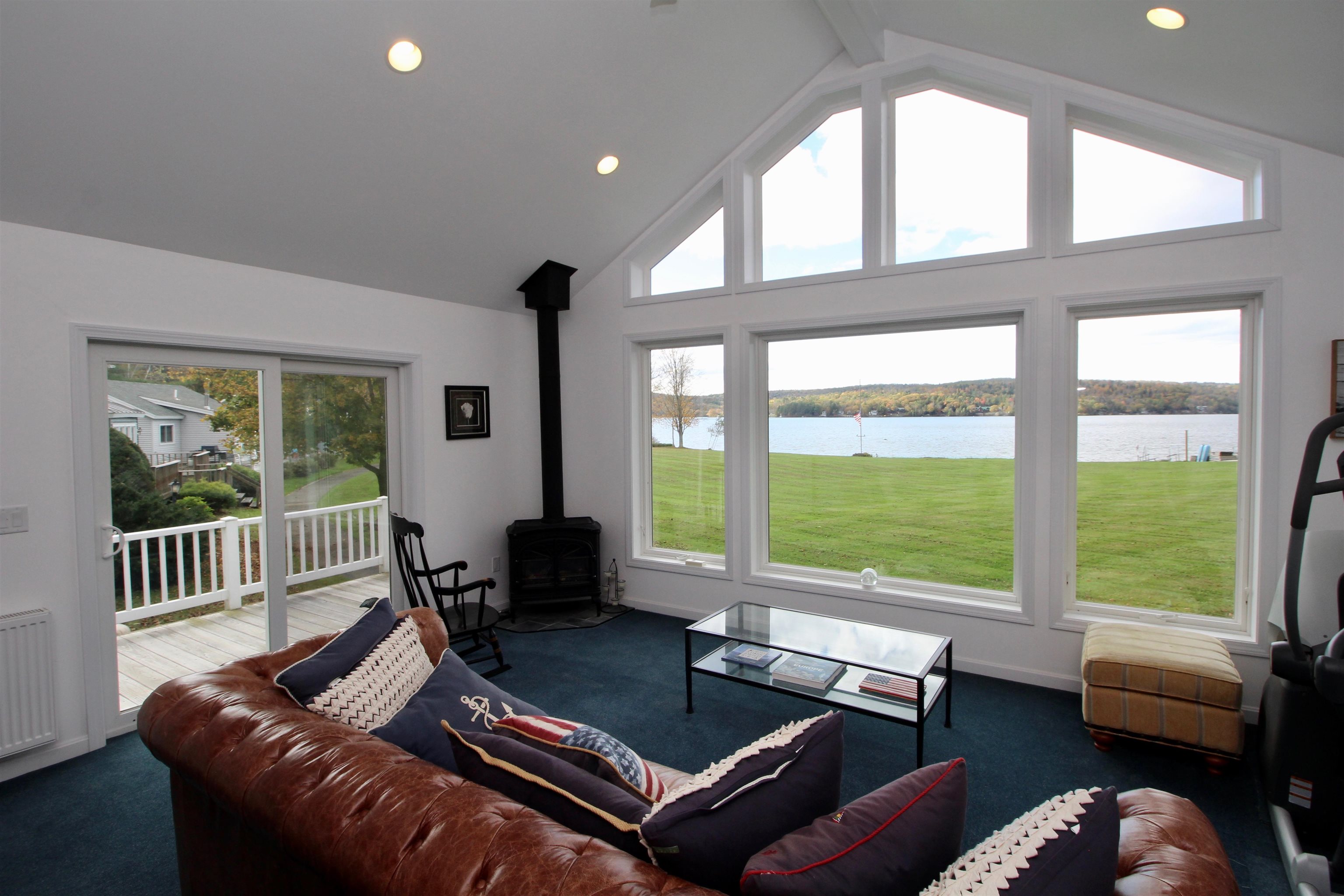107 Neshobe Beach Road Castleton, VT 05732 - Photo 15 of 31