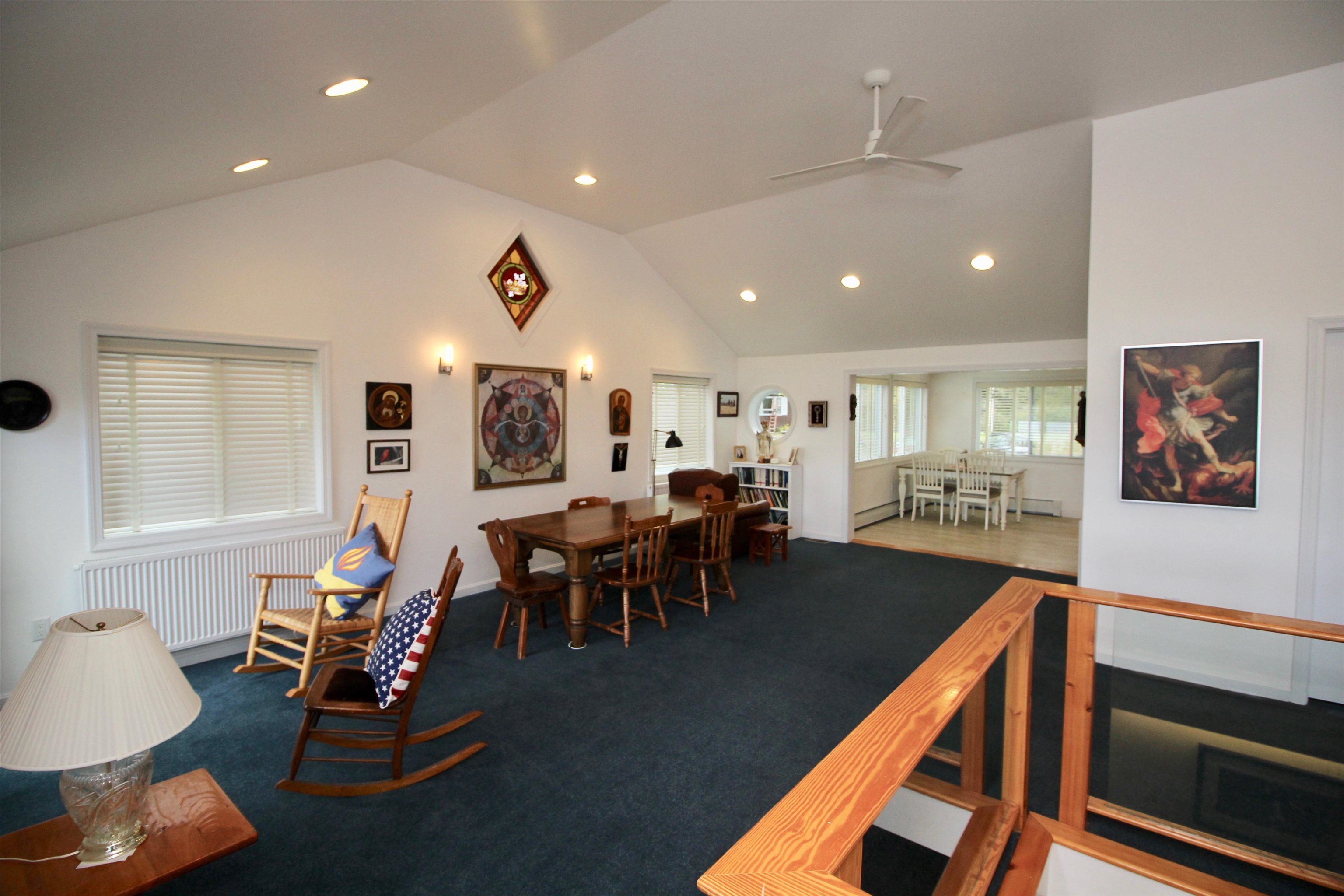 107 Neshobe Beach Road Castleton, VT 05732 - Photo 17 of 31