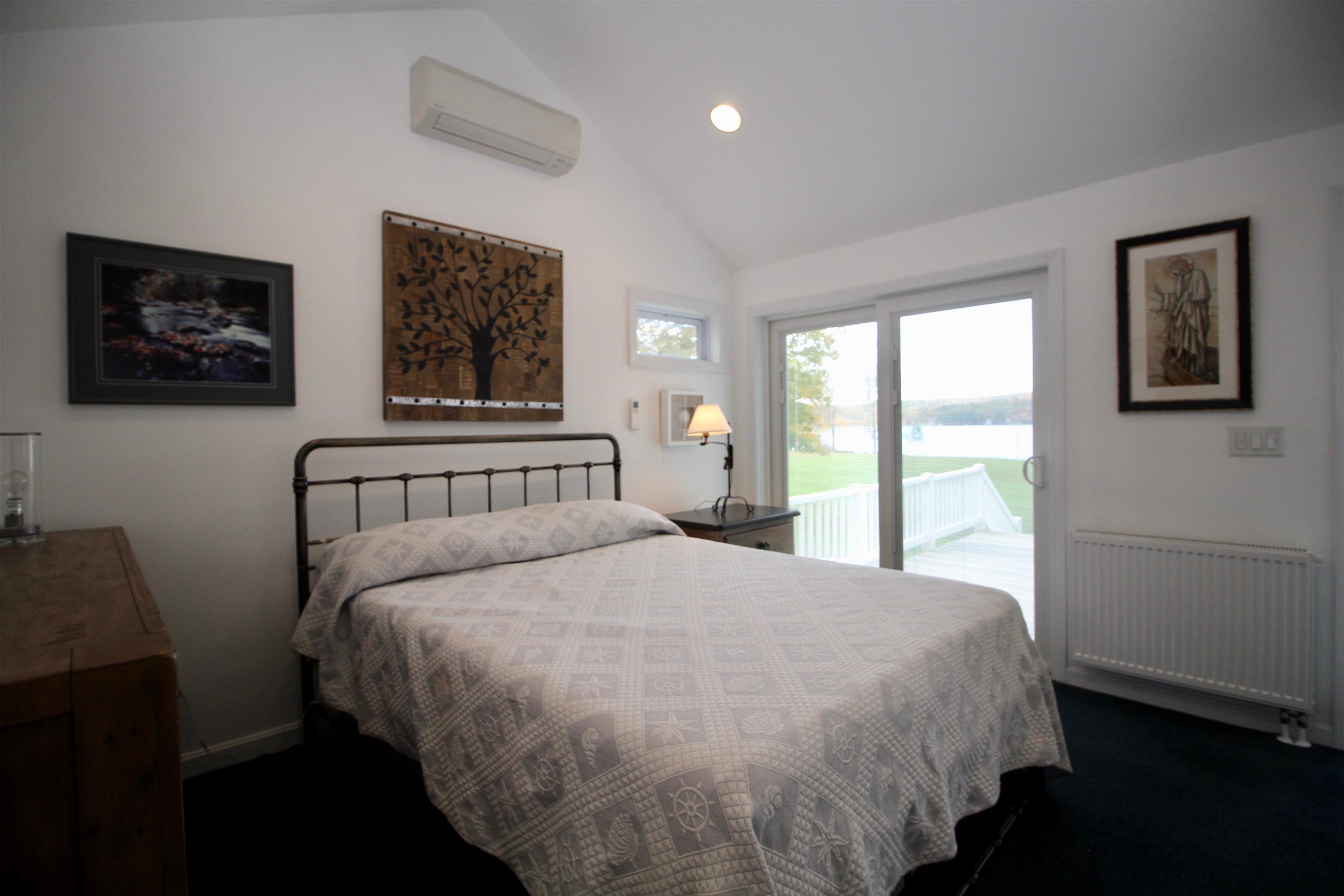 107 Neshobe Beach Road Castleton, VT 05732 - Photo 19 of 31