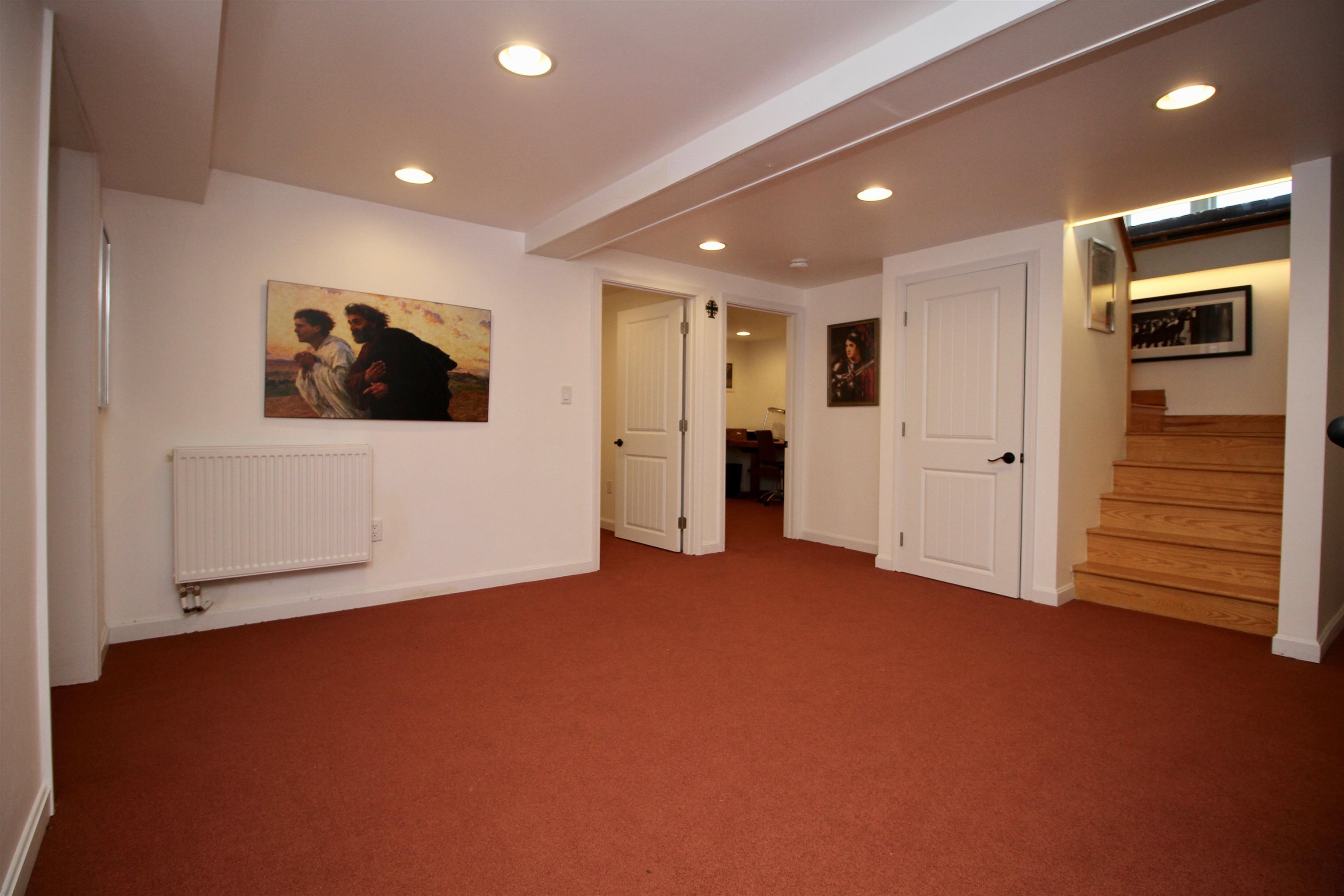 107 Neshobe Beach Road Castleton, VT 05732 - Photo 21 of 31
