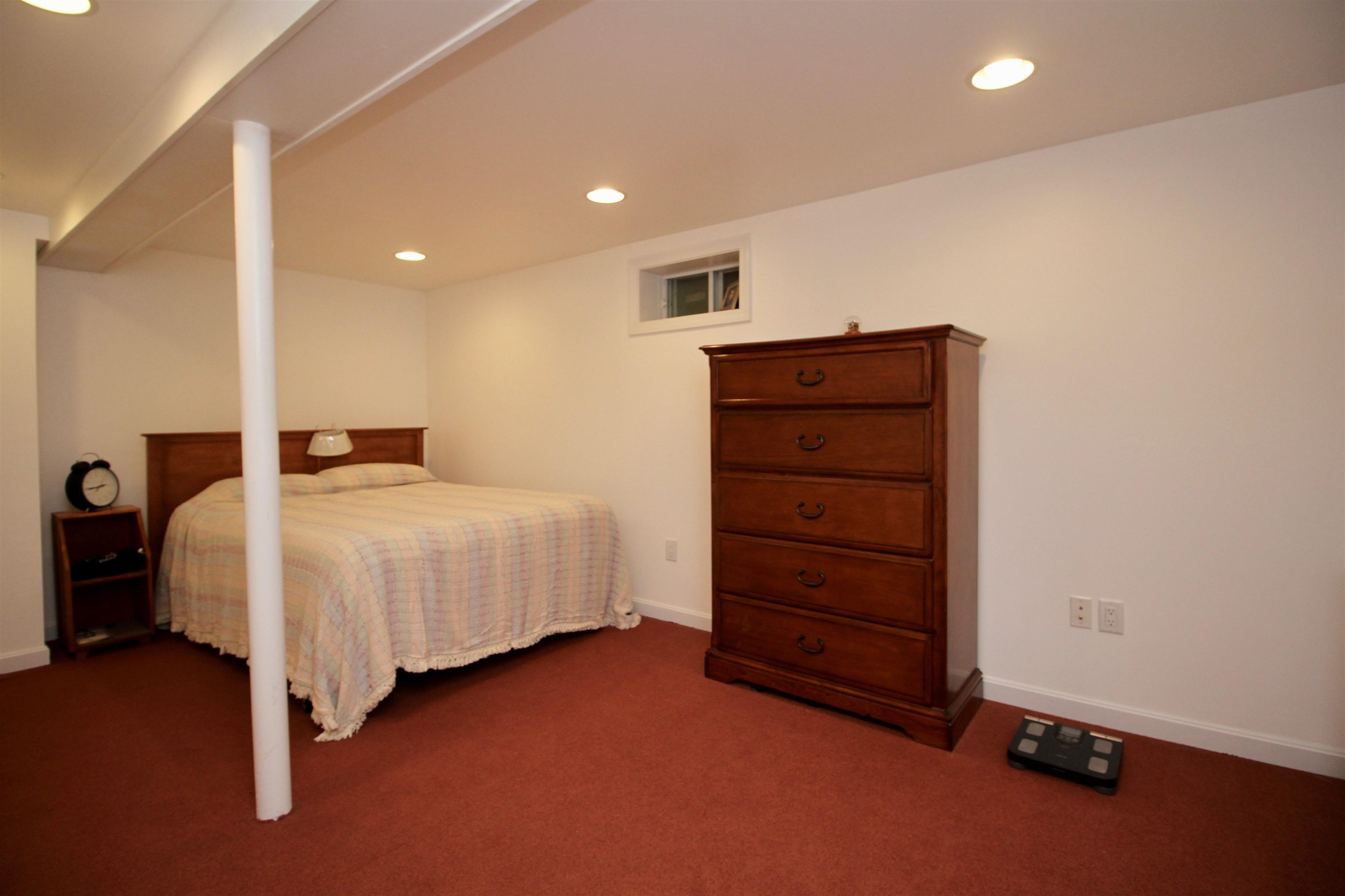 107 Neshobe Beach Road Castleton, VT 05732 - Photo 24 of 31