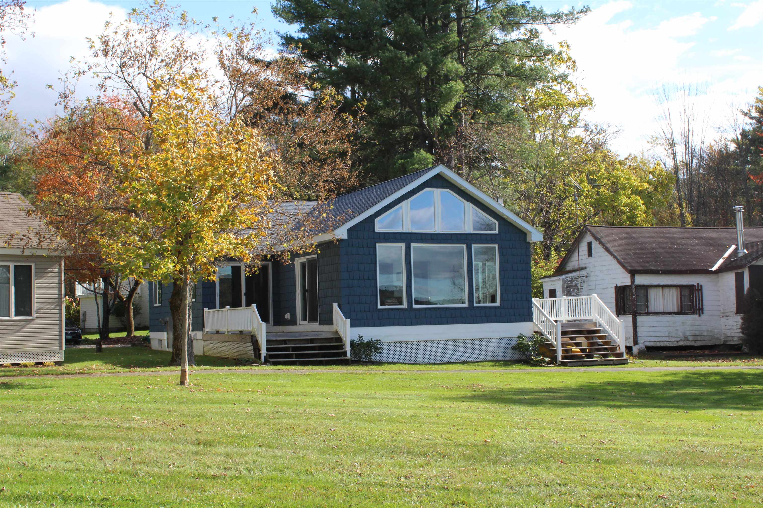 107 Neshobe Beach Road Castleton, VT 05732 - Photo 28 of 31