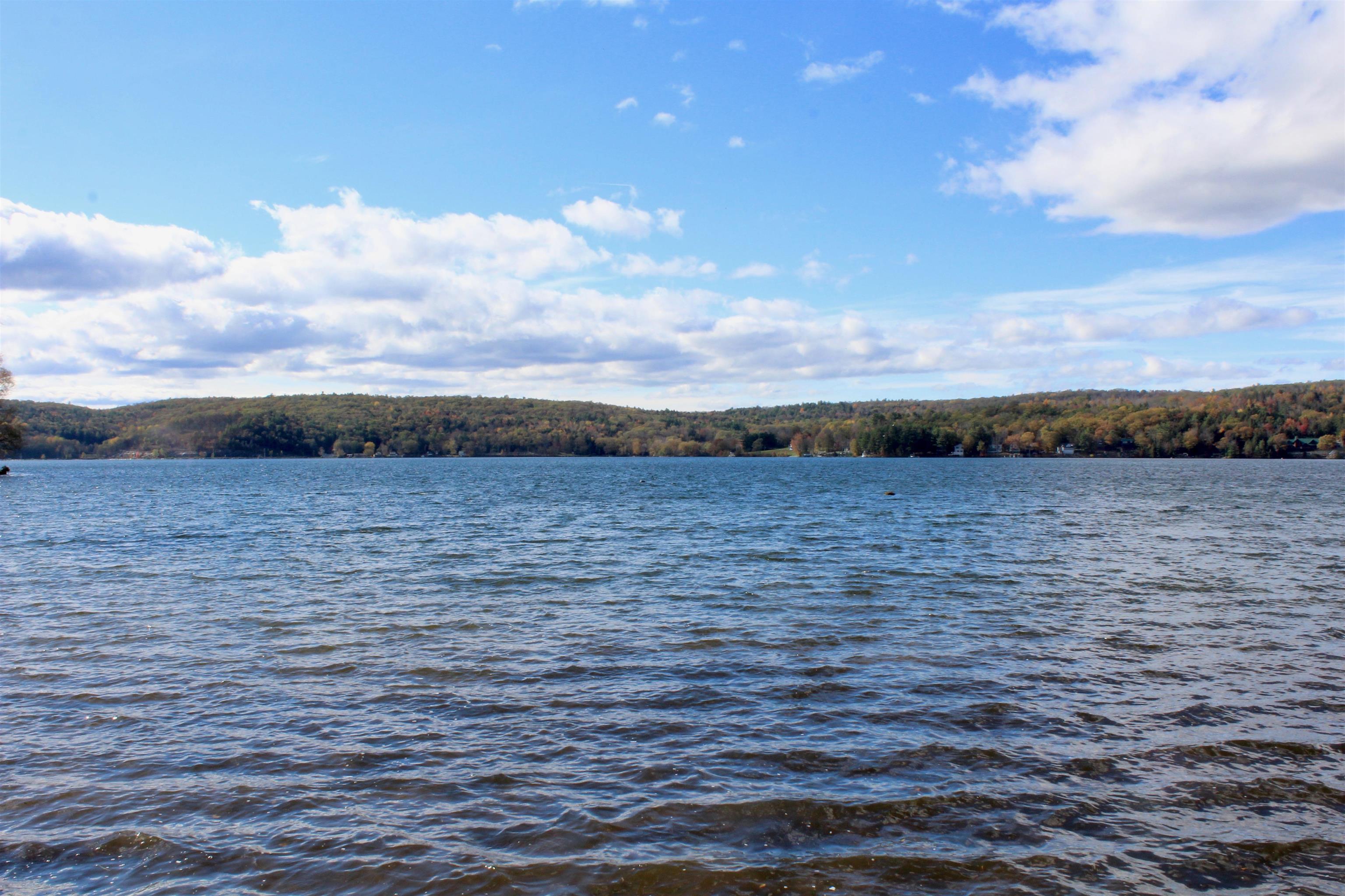 107 Neshobe Beach Road Castleton, VT 05732 - Photo 31 of 31