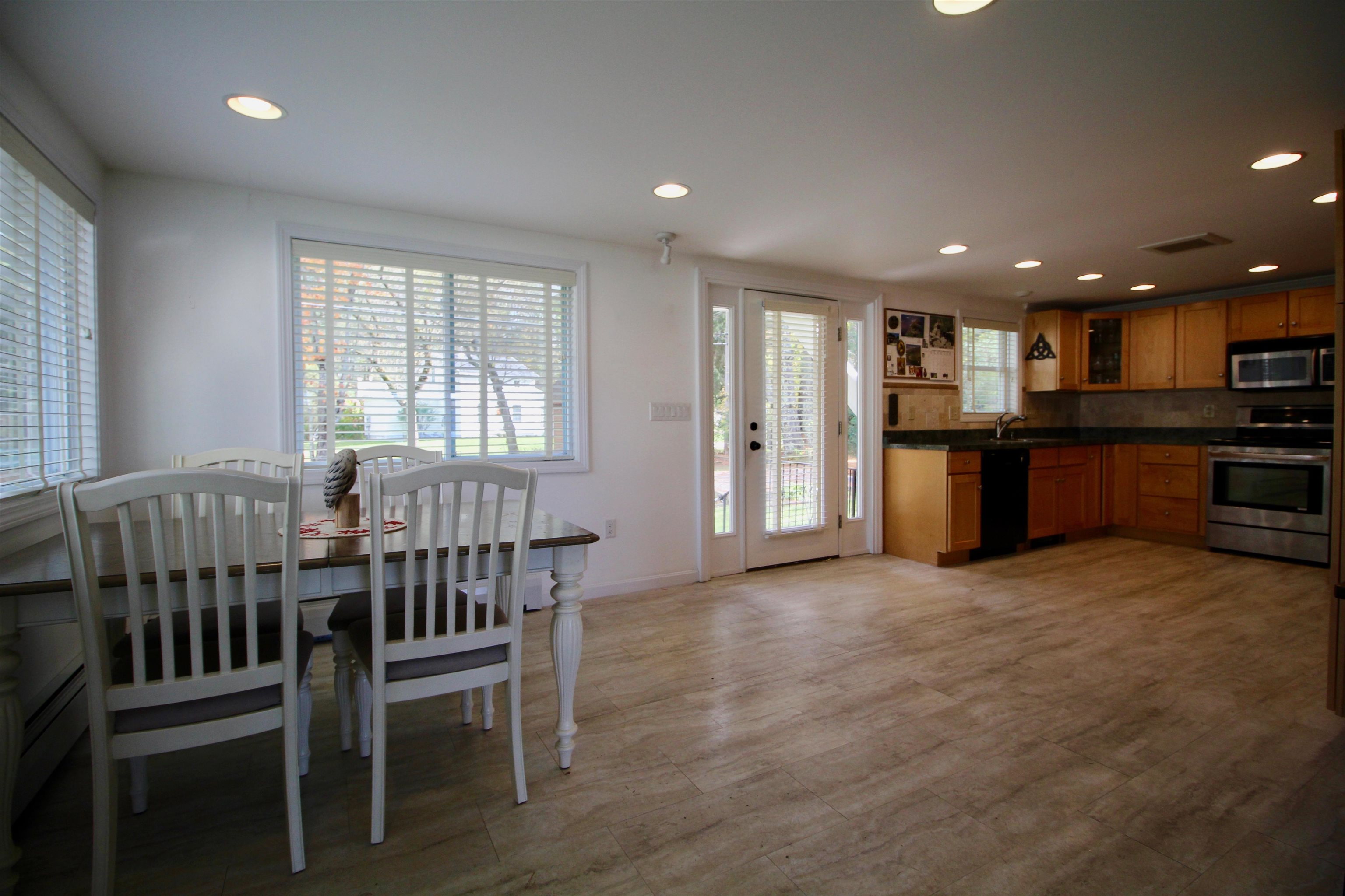 107 Neshobe Beach Road Castleton, VT 05732 - Photo 9 of 31