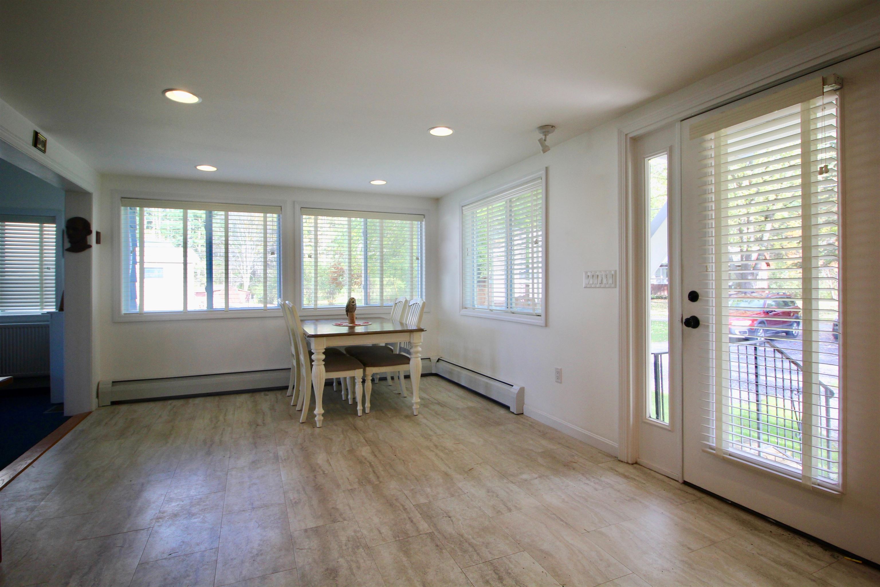 107 Neshobe Beach Road Castleton, VT 05732 - Photo 10 of 31