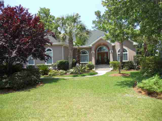 83 Black River Road Myrtle Beach, SC 29588 - Photo 1 of 14 Gallery Image 1