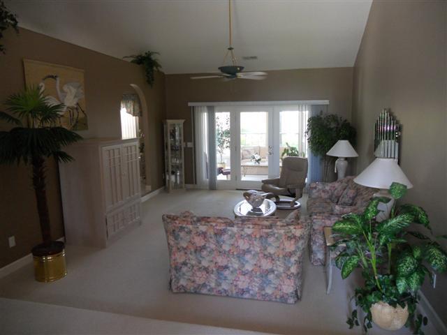 83 Black River Road Myrtle Beach, SC 29588 - Photo 2 of 14 Gallery Image 2