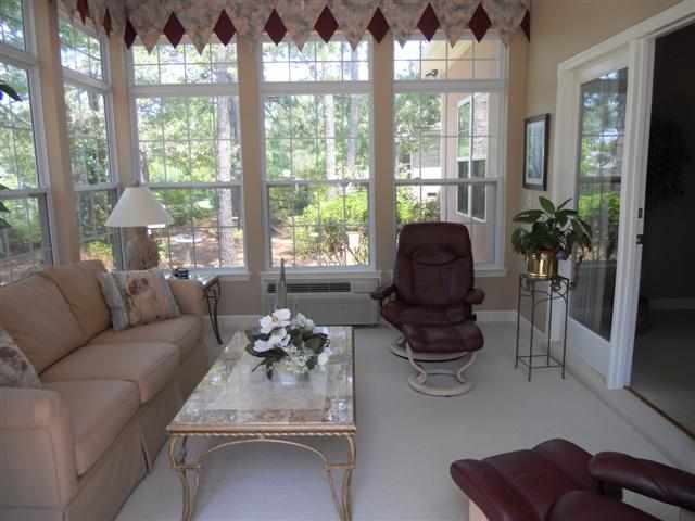 83 Black River Road Myrtle Beach, SC 29588 - Photo 11 of 14 Gallery Image 11