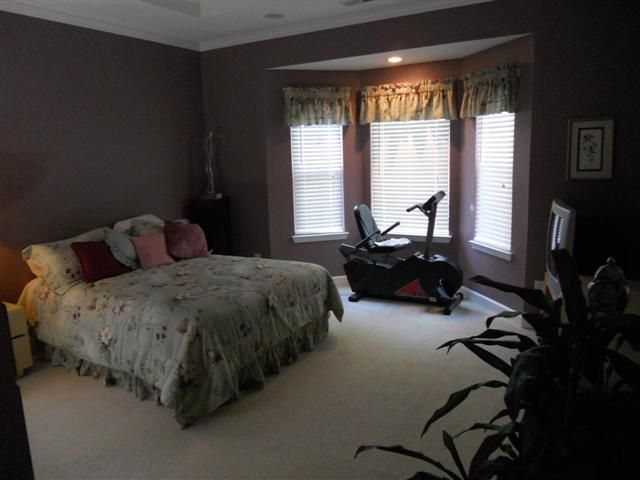 83 Black River Road Myrtle Beach, SC 29588 - Photo 12 of 14 Gallery Image 12