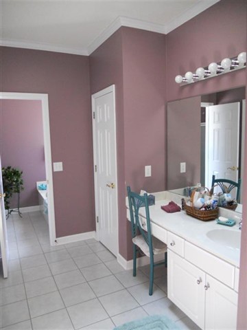 83 Black River Road Myrtle Beach, SC 29588 - Photo 13 of 14 Gallery Image 13