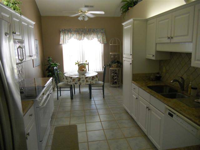 83 Black River Road Myrtle Beach, SC 29588 - Photo 14 of 14 Gallery Image 14