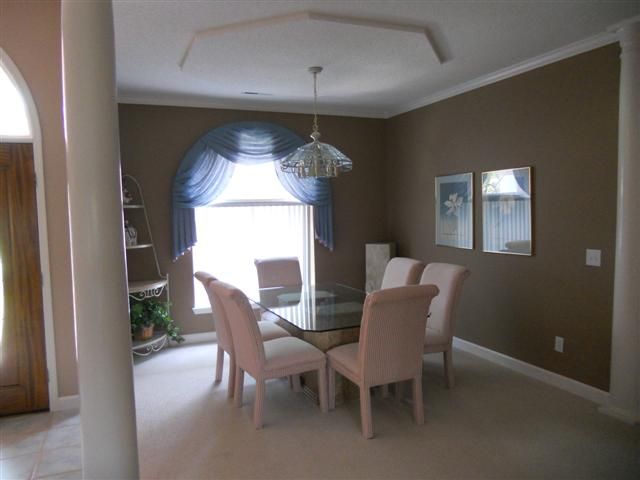 83 Black River Road Myrtle Beach, SC 29588 - Photo 3 of 14 Gallery Image 3