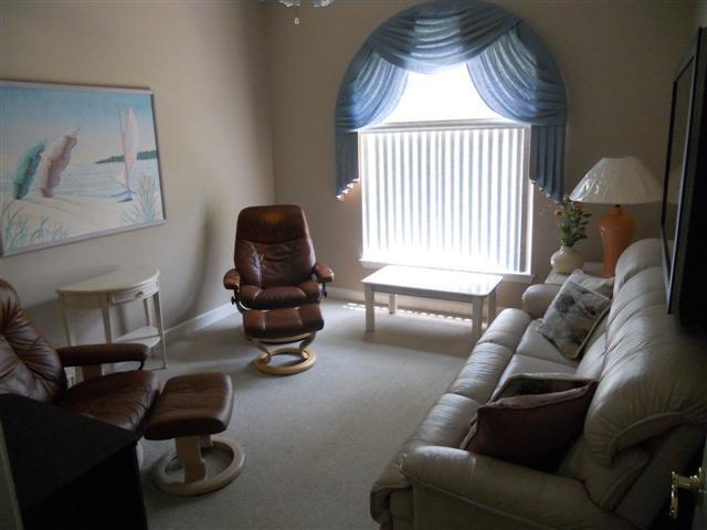 83 Black River Road Myrtle Beach, SC 29588 - Photo 4 of 14 Gallery Image 4