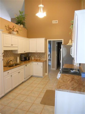 83 Black River Road Myrtle Beach, SC 29588 - Photo 5 of 14 Gallery Image 5
