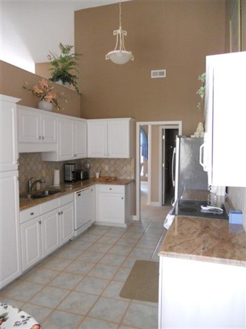 83 Black River Road Myrtle Beach, SC 29588 - Photo 6 of 14 Gallery Image 6