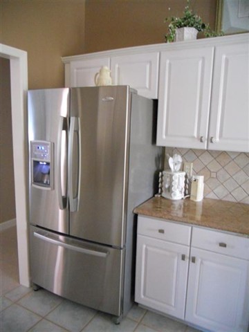 83 Black River Road Myrtle Beach, SC 29588 - Photo 7 of 14 Gallery Image 7