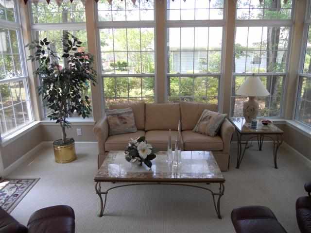 83 Black River Road Myrtle Beach, SC 29588 - Photo 8 of 14 Gallery Image 8
