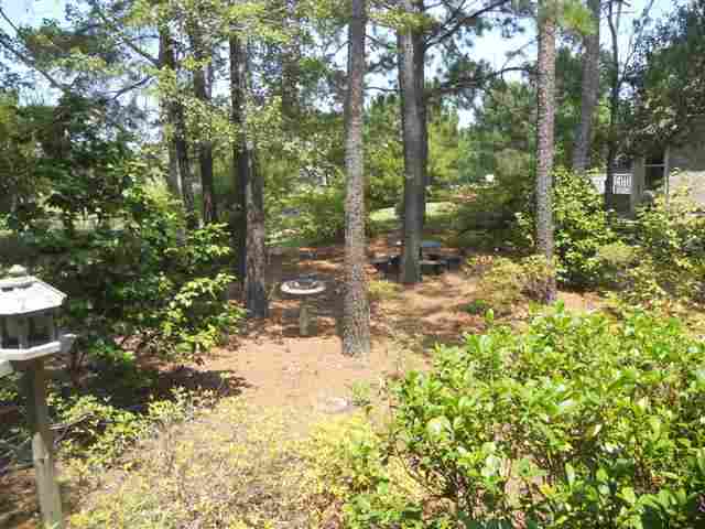 83 Black River Road Myrtle Beach, SC 29588 - Photo 9 of 14 Gallery Image 9