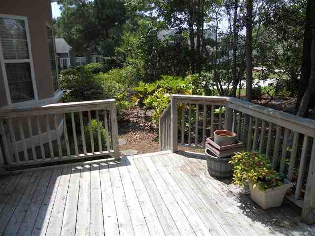 83 Black River Road Myrtle Beach, SC 29588 - Photo 10 of 14 Gallery Image 10