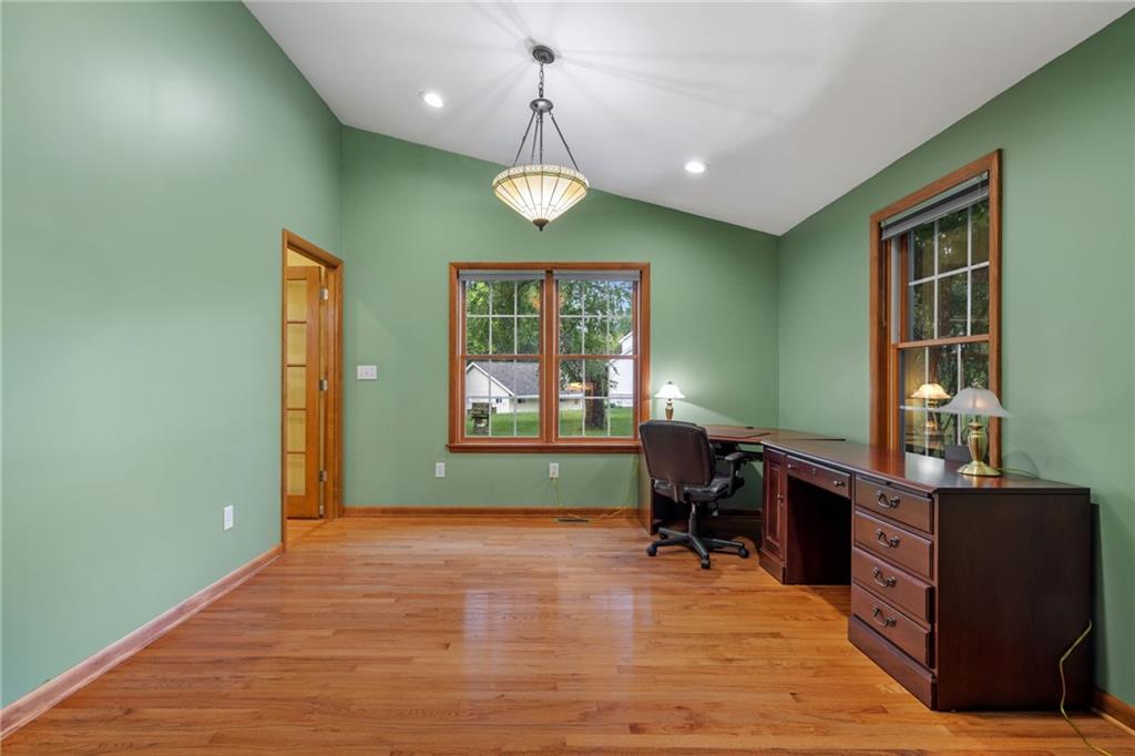 9610 Fox Road Pittsburgh, PA 15237 - Photo 21 of 47