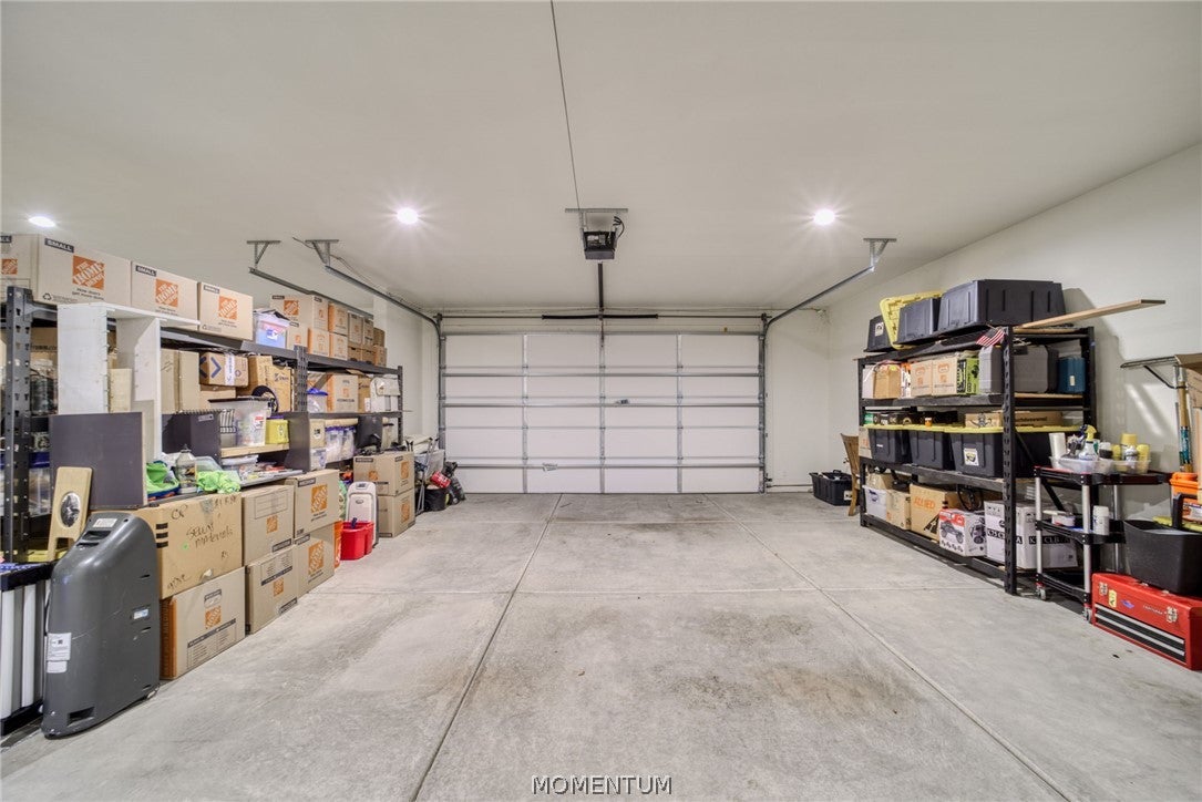 2680 Pegasus Ranch Road Bullhead City, AZ 86429 - Photo 63 of 82 Gallery Image 63