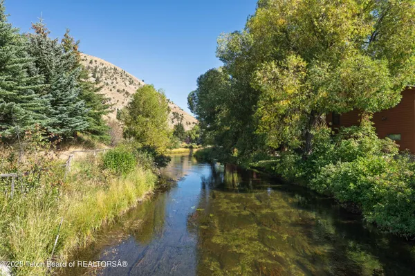 $835,000 | 340 North Millward Street, Unit 29, Jackson, WY 83001