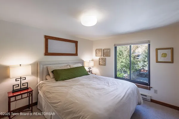 $835,000 | 340 North Millward Street, Unit 29, Jackson, WY 83001