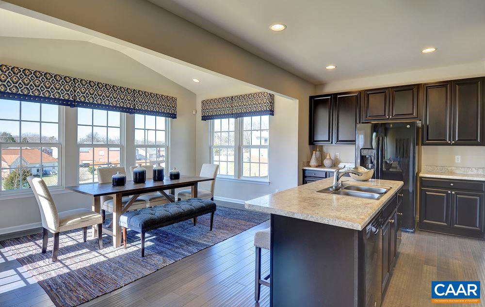 1422 Decatur Drive Charlottesville, VA 22911 - Photo 4 of 22 Gallery Image 4