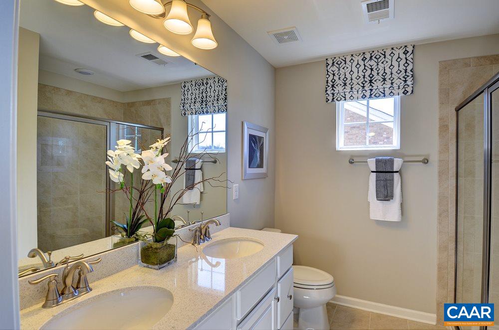 1422 Decatur Drive Charlottesville, VA 22911 - Photo 8 of 22 Gallery Image 8