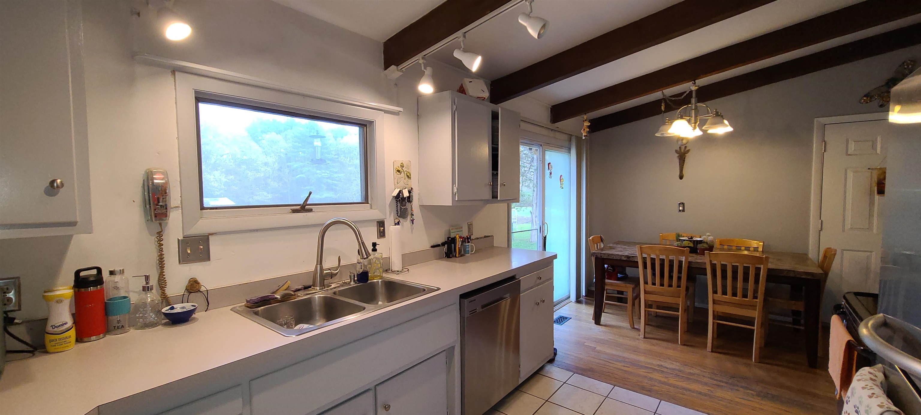 21 Cedar Road North Hampton, NH 03862 - Photo 4 of 28