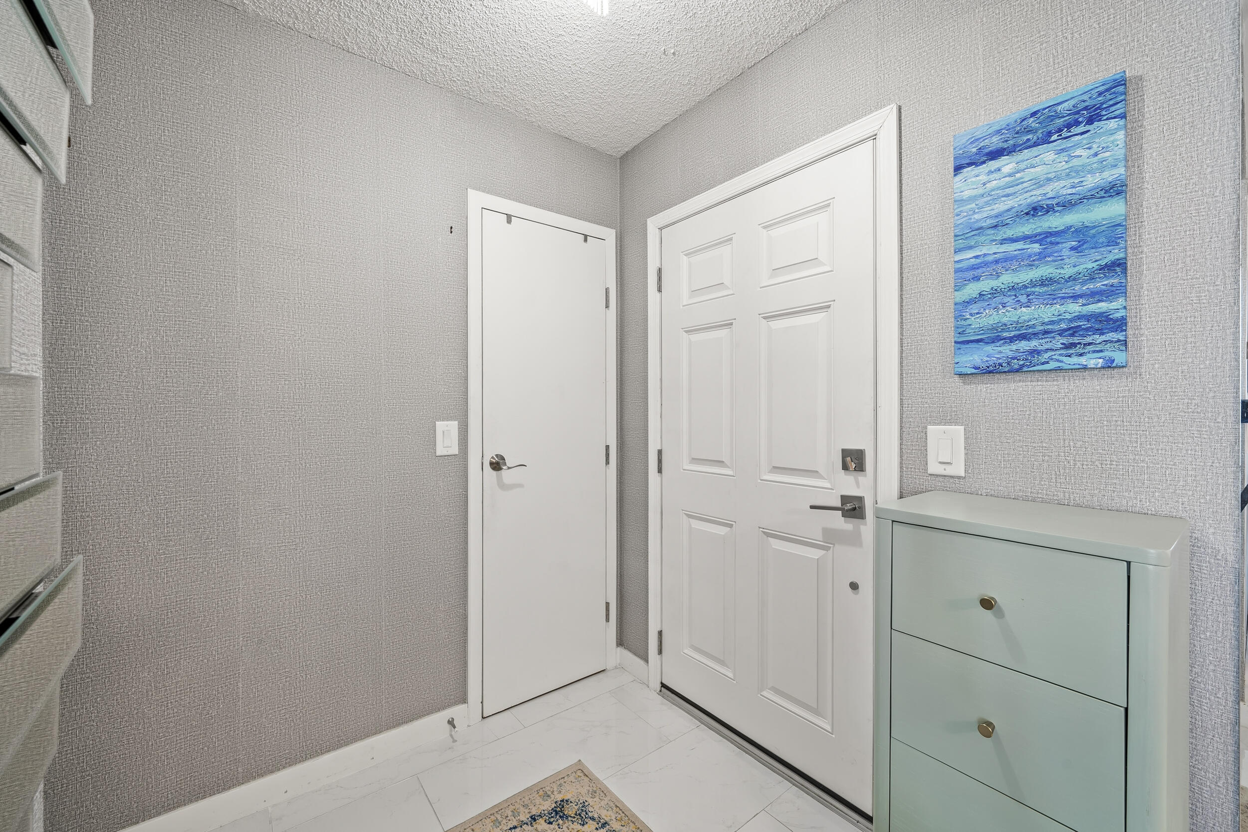 336 Golfview Road, Unit 614 North Palm Beach, FL 33408 - Photo 27 of 51 19-print-DSC09745