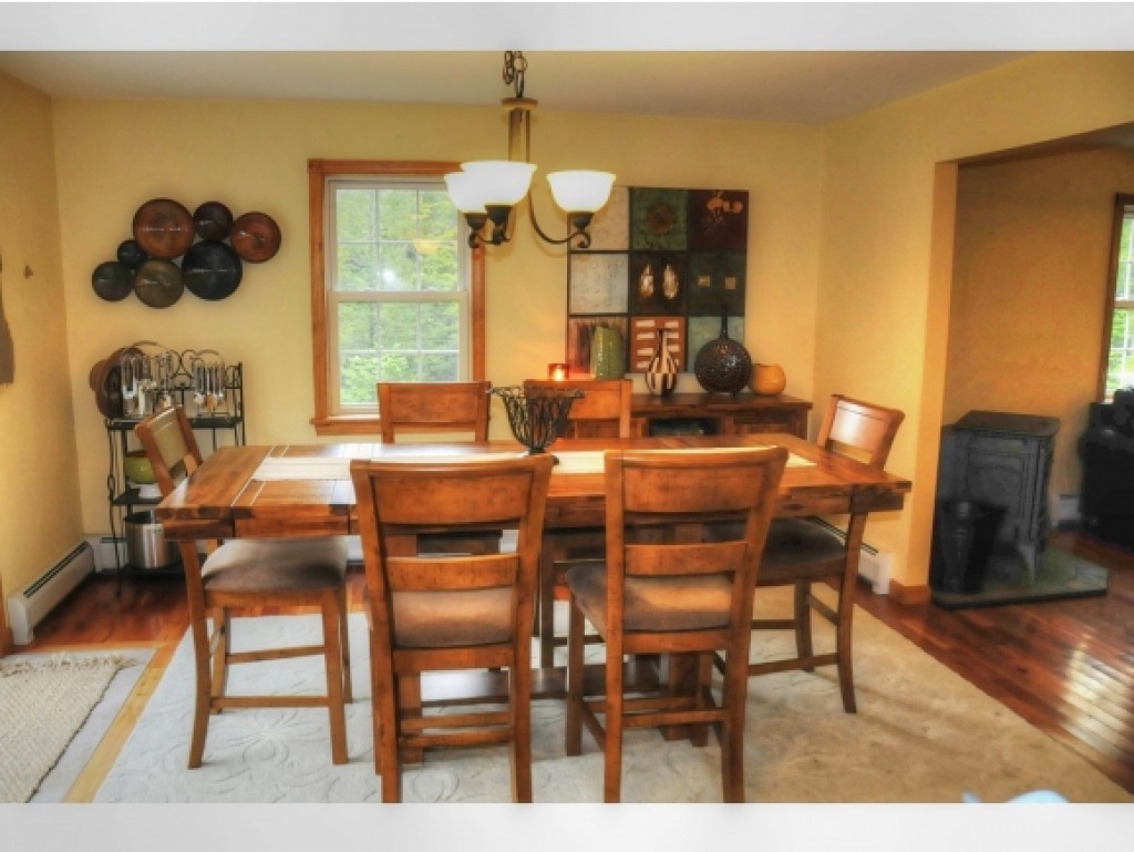 35 Button Road Fairfax, VT 05454 - Photo 11 of 30