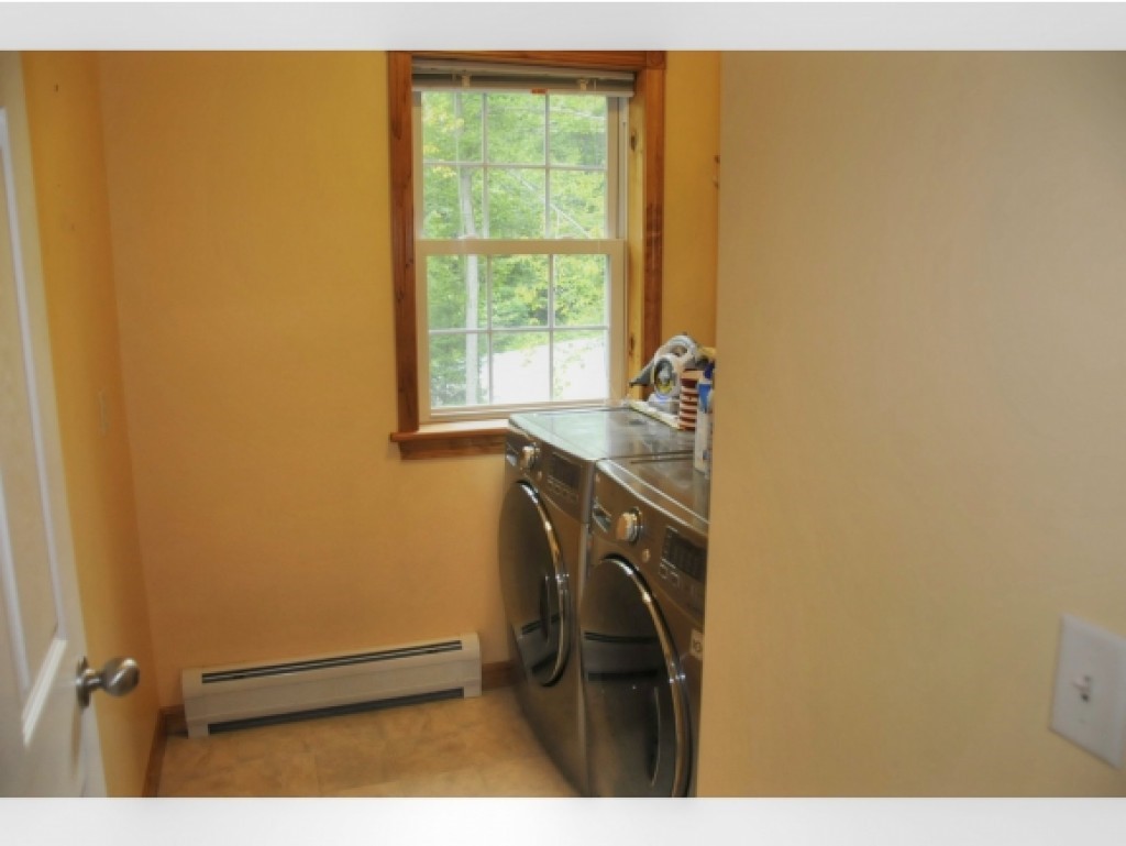 35 Button Road Fairfax, VT 05454 - Photo 20 of 30