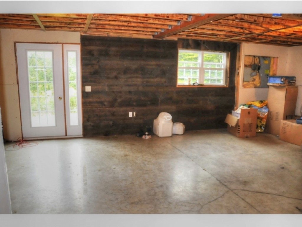 35 Button Road Fairfax, VT 05454 - Photo 28 of 30