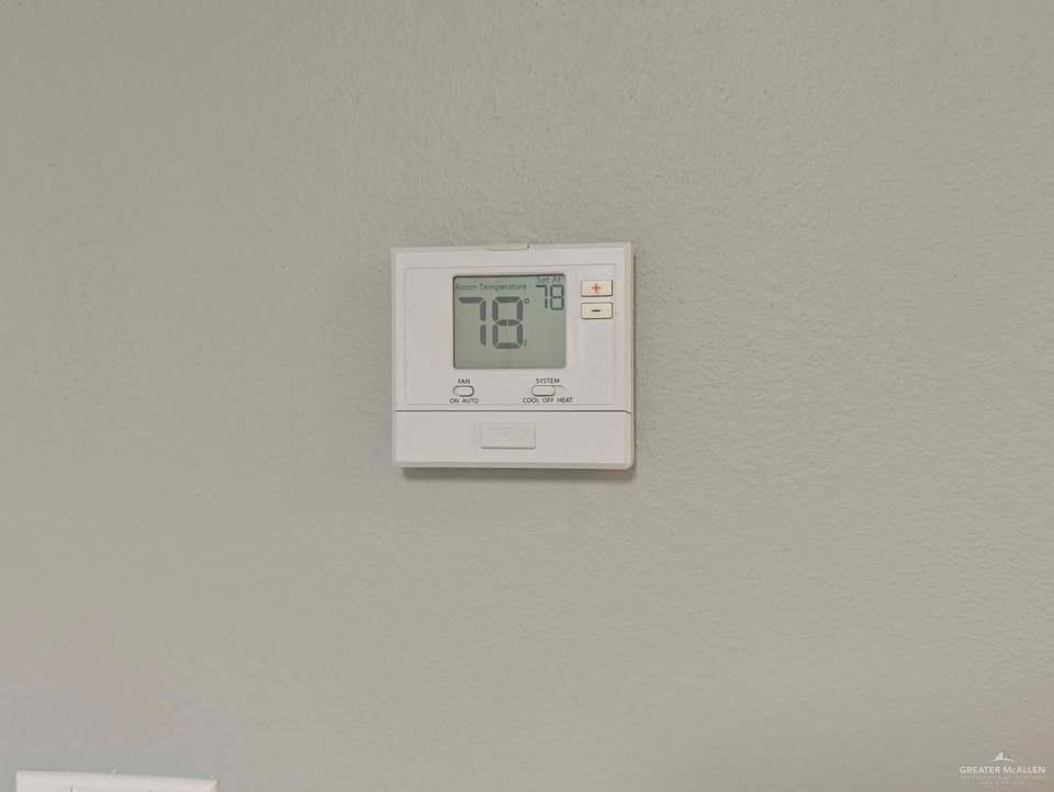 2736 Naples Street Weslaco, TX 78596 - Photo 11 of 14 unknown