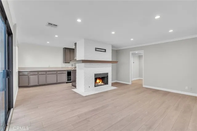 $426,000 | 8641 Glenoaks Boulevard, Unit 107, Sun Valley, CA 91352