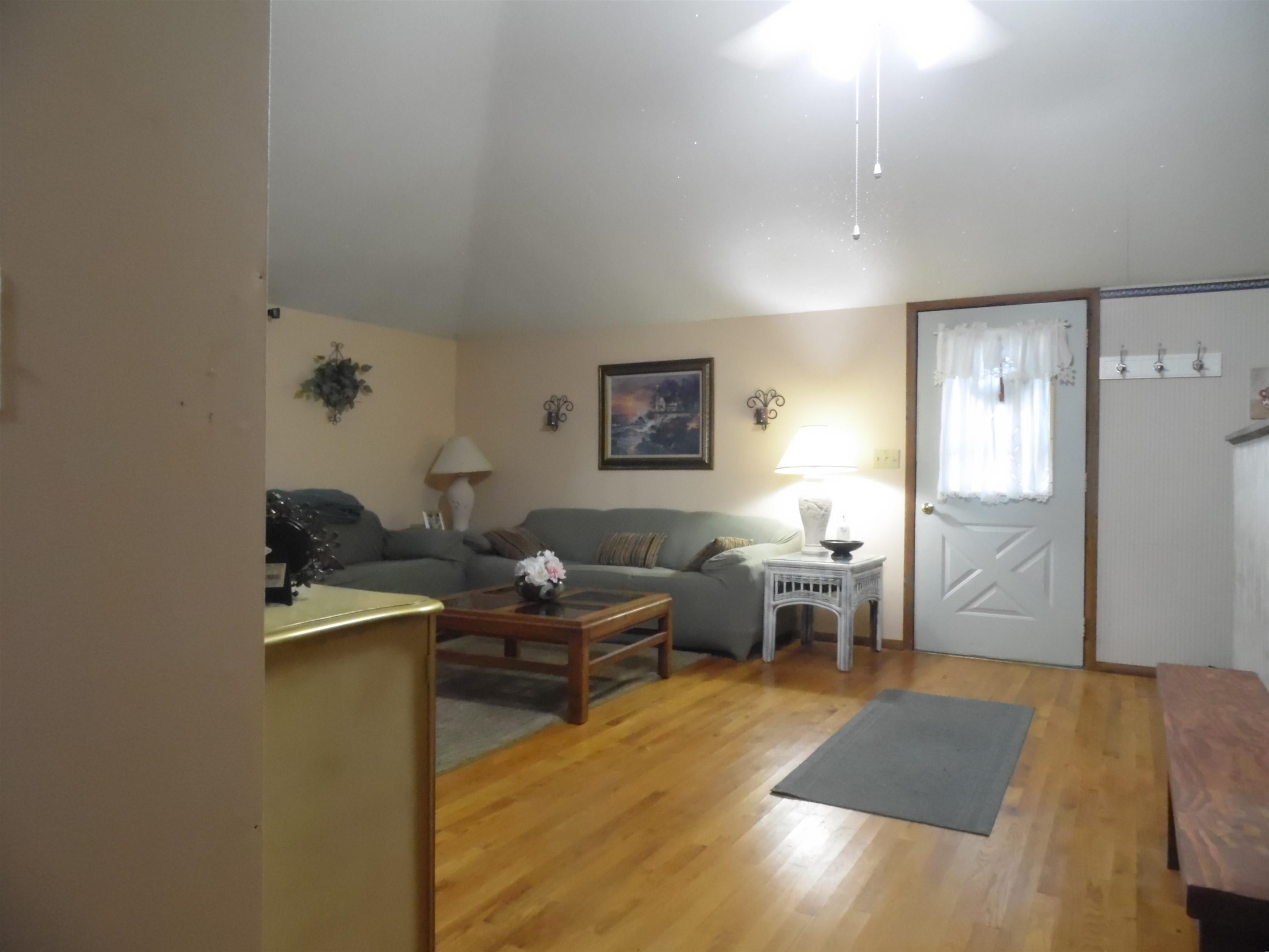 5450 Wellington Road Gladwin, MI 48624 - Photo 9 of 80 Gallery Image 9