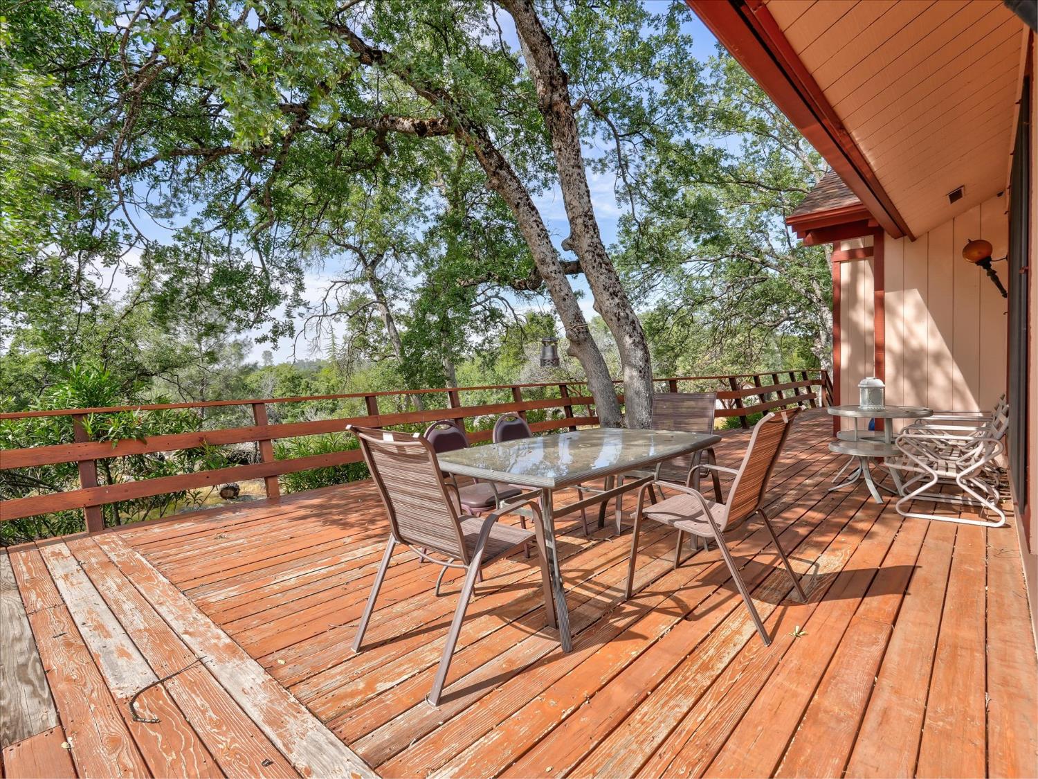 45577 Meadow Brook Road Coarsegold, CA 93614 - Photo 9 of 55