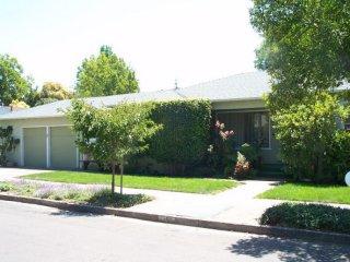 1500 Leonard Avenue Santa Rosa, CA 95405 - Photo 1 of 1 Gallery Image 1