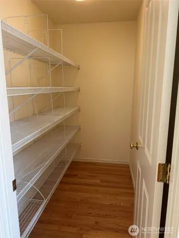 $3,450 | 17374 92nd Place Northeast, Bothell, WA 98011