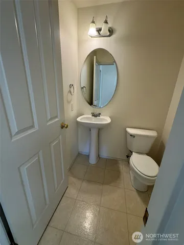 $3,450 | 17374 92nd Place Northeast, Bothell, WA 98011