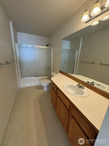 $3,450 | 17374 92nd Place Northeast, Bothell, WA 98011