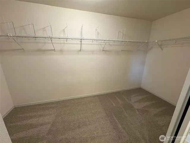 $3,450 | 17374 92nd Place Northeast, Bothell, WA 98011