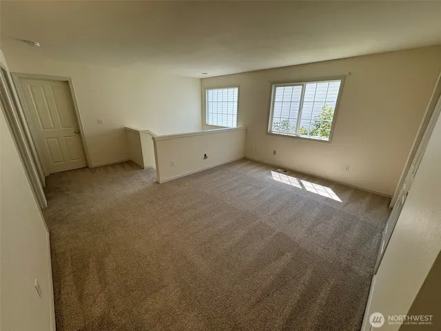 $3,450 | 17374 92nd Place Northeast, Bothell, WA 98011